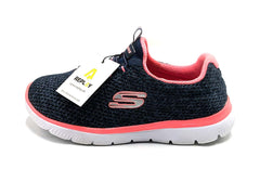 Skechers Summits