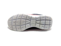 Skechers Summits