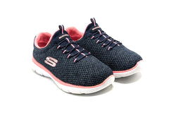 Skechers Summits
