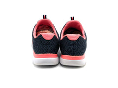 Skechers Summits