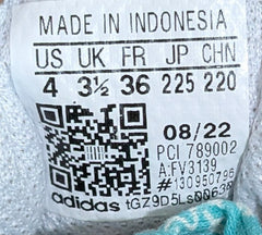 Adidas Superstar