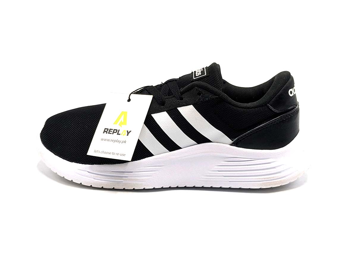 Adidas Lite Racer 2.0