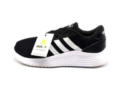 Adidas Lite Racer 2.0