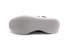 Adidas Lite Racer 2.0
