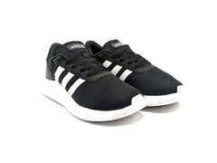 Adidas Lite Racer 2.0