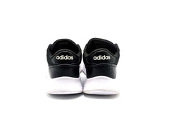 Adidas Lite Racer 2.0