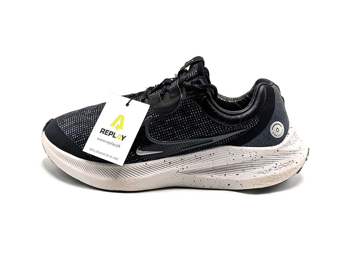 Nike Zoom Winflo 8 Shield