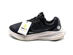 Nike Zoom Winflo 8 Shield
