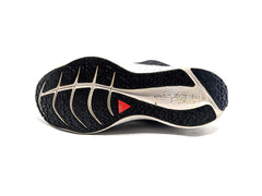 Nike Zoom Winflo 8 Shield