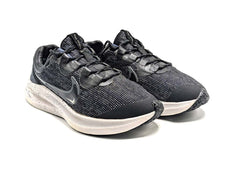 Nike Zoom Winflo 8 Shield