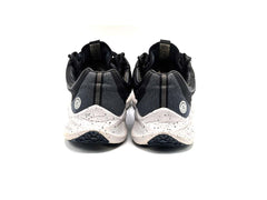 Nike Zoom Winflo 8 Shield