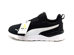 Puma Anzarun Lite