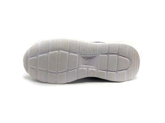 Puma Anzarun Lite