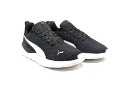 Puma Anzarun Lite