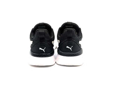 Puma Anzarun Lite