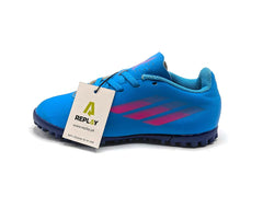 Adidas X Speedflow 4 - TF