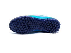 Adidas X Speedflow 4 - TF
