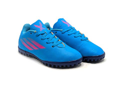 Adidas X Speedflow 4 - TF