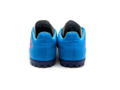 Adidas X Speedflow 4 - TF