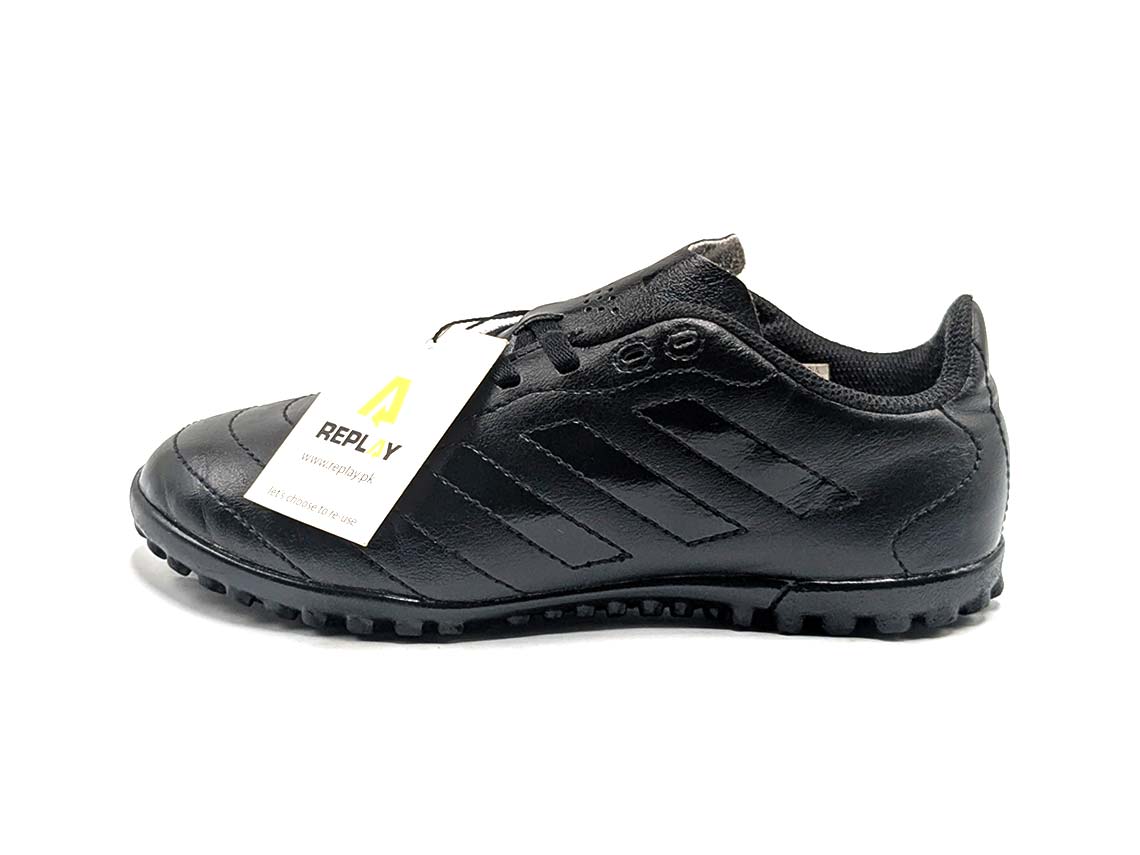 Adidas Goletto VIII TF