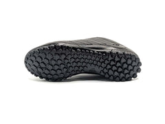 Adidas Goletto VIII TF