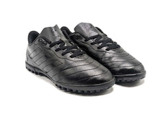 Adidas Goletto VIII TF