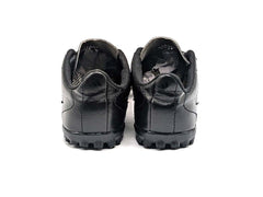 Adidas Goletto VIII TF