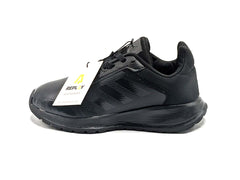Adidas Tensaur Run