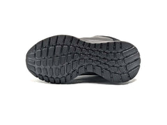 Adidas Tensaur Run