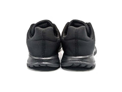 Adidas Tensaur Run