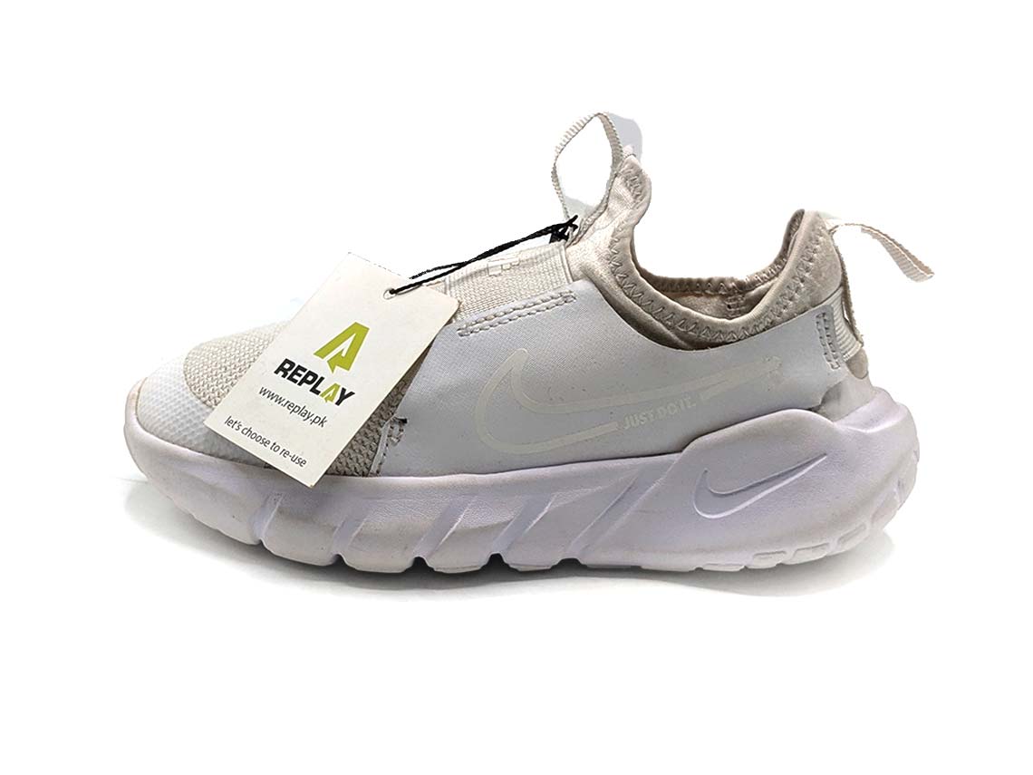 Nike Flex Runner 2