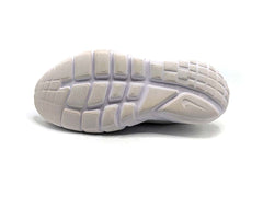 Nike Flex Runner 2