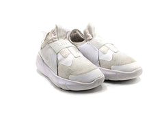 Nike Flex Runner 2