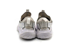Nike Flex Runner 2