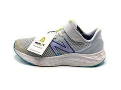 New Balance Fresh Foam Arishi