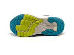 New Balance Fresh Foam Arishi