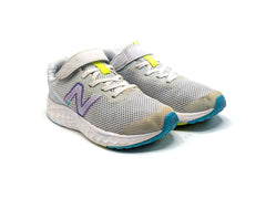 New Balance Fresh Foam Arishi