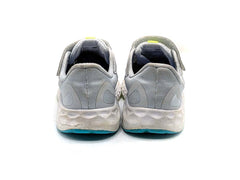 New Balance Fresh Foam Arishi