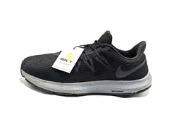 Nike Quest
