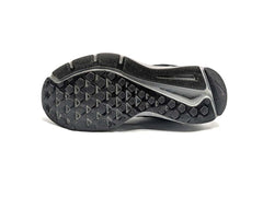 Nike Quest