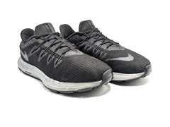 Nike Quest