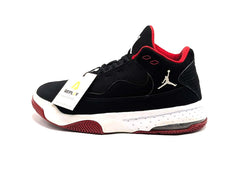 Air Jordan Max Aura 2