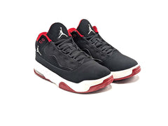 Air Jordan Max Aura 2