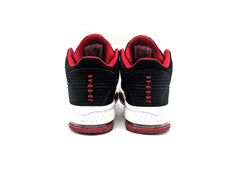 Air Jordan Max Aura 2