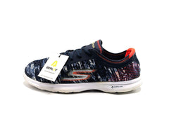 Skechers Go Step