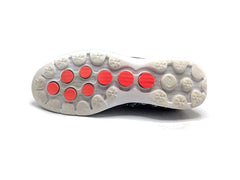 Skechers Go Step