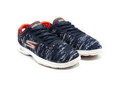 Skechers Go Step