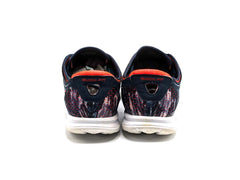 Skechers Go Step