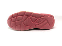 Under Armour Flash Fade