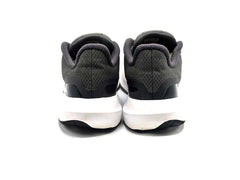 Adidas Runfalcon 3.0